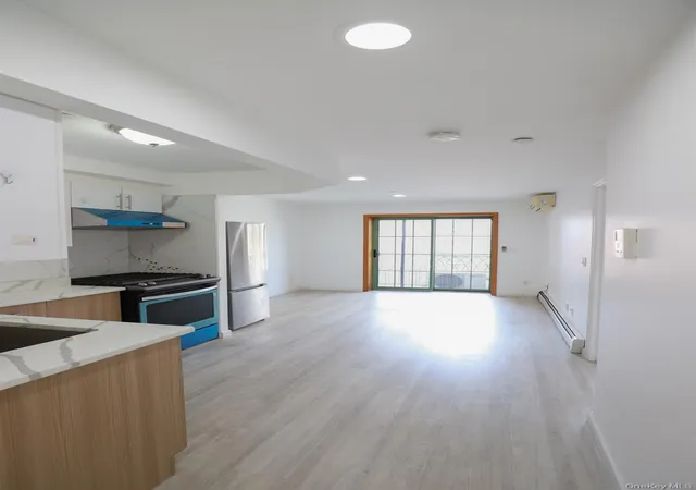 4th image of 134-43 Maple Ave #5B, Flushing, NY 11355 | MLS# 933469