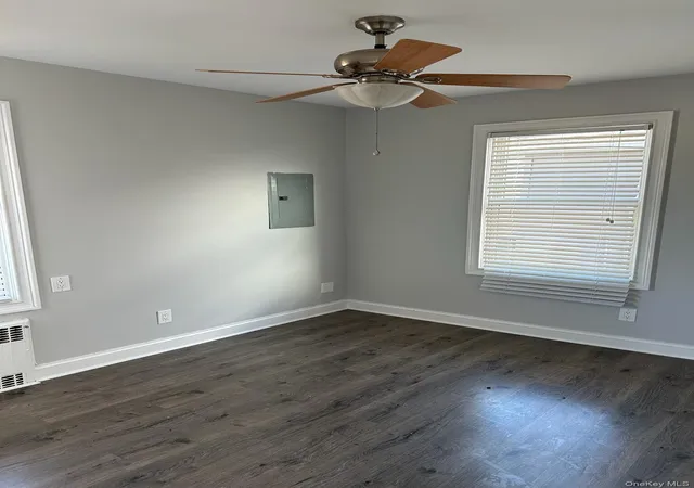 Listing Photo 5 - Condo for sale in building located at 72 Kentucky St, Long Beach, NY 11561