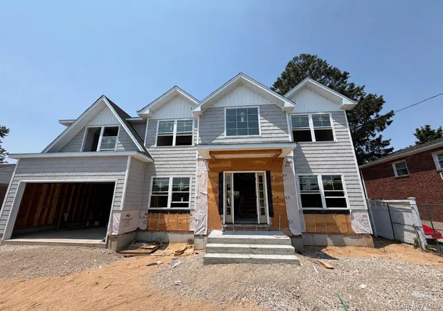 1st image of 366 Broadway, Massapequa Park, NY 11762 | MLS# 933485