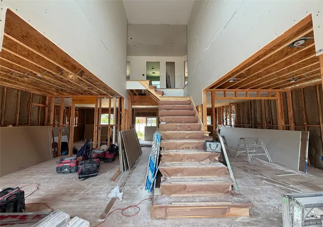 2nd image of 366 Broadway, Massapequa Park, NY 11762 | MLS# 933485