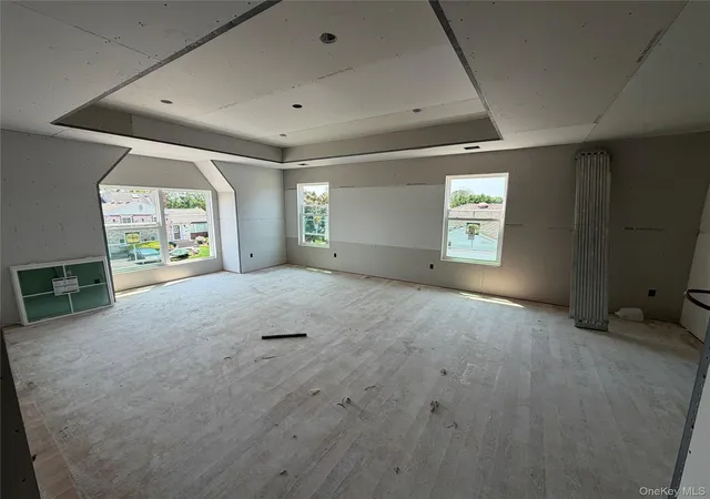 5th image of 366 Broadway, Massapequa Park, NY 11762 | MLS# 933485