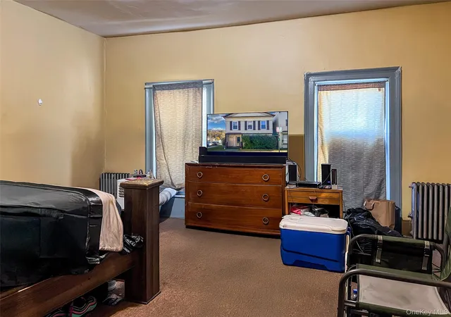 Listing Photo 2 - Condo for sale in building located at 153 Main St, Delhi, NY 13492 - Unit #