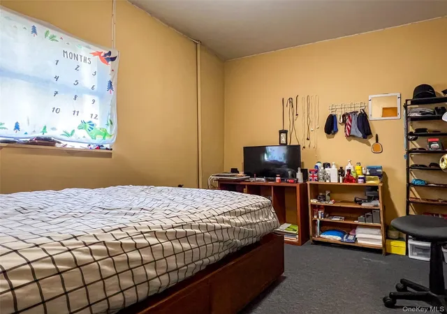 Photo 30 of Multi family home for sale at 153 Main St, Delhi, NY 13753 | MLS# 933493 | Listing updated on 2025-11-08