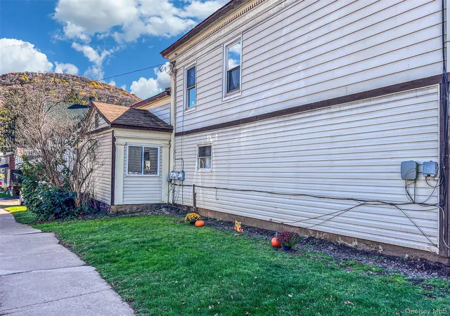 Listing Photo 4 - Condo for sale in building located at 153 Main St, Delhi, NY 13492