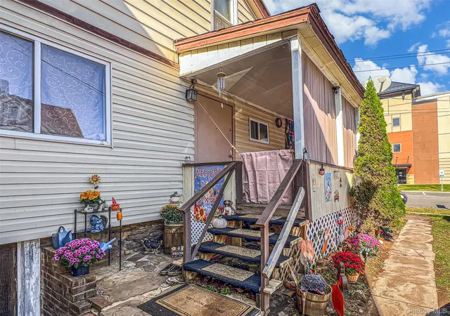 Listing Photo 5 - Condo for sale in building located at 153 Main St, Delhi, NY 13492