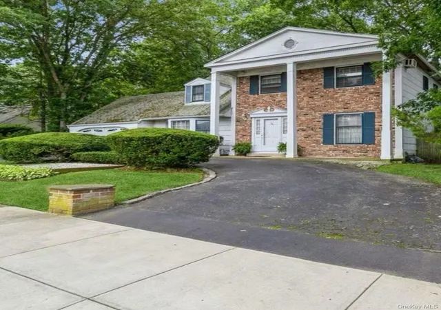 1st image of 54 King St, Port Jefferson Station, NY 11776 | MLS# 933524