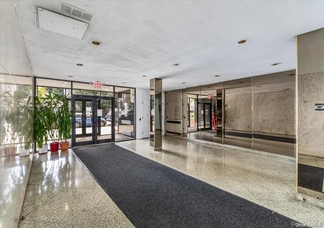 3rd image of 90-11 35 Ave #1D, New York, NY 11372 | MLS# 933537