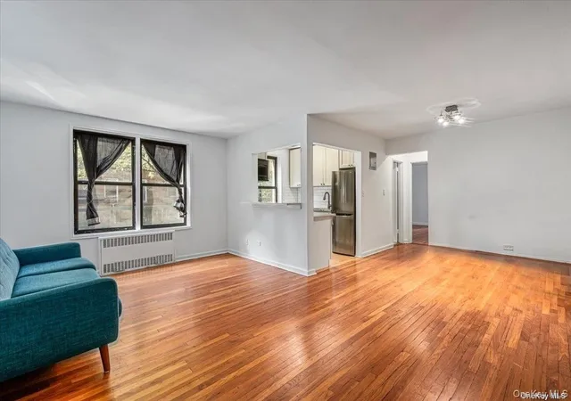 4th image of 90-11 35 Ave #1D, New York, NY 11372 | MLS# 933537