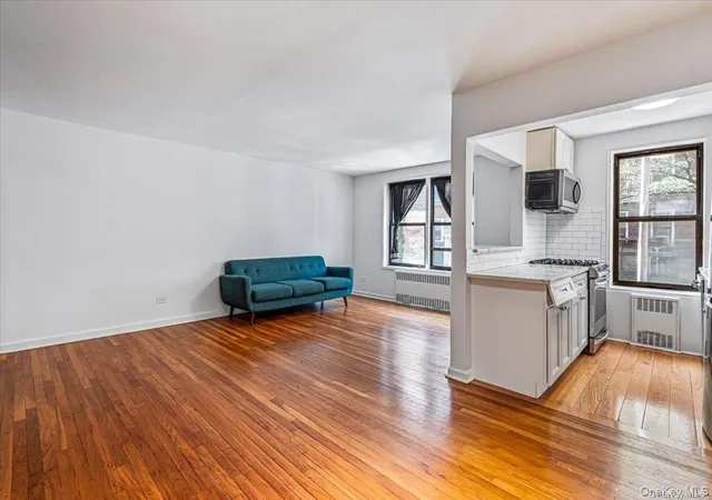 5th image of 90-11 35 Ave #1D, New York, NY 11372 | MLS# 933537