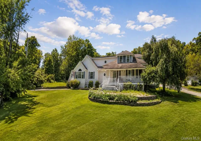 1st image of 179 Reservoir Rd, Middletown, NY 10940 | MLS# 933548