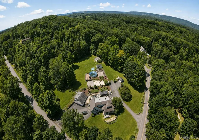 50th image of 179 Reservoir Rd, Middletown, NY 10940 | MLS# 933548