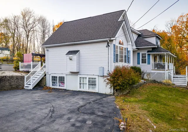 5th image of 179 Reservoir Rd, Middletown, NY 10940 | MLS# 933548