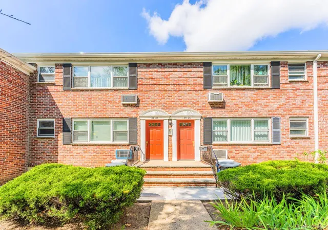 2nd image of 69-28 Kissena Blvd, Flushing, NY 11367