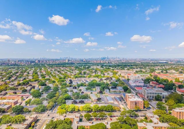 20th image of 69 28 Kissena Blvd #130B, Flushing, NY 11367 | MLS# 933601