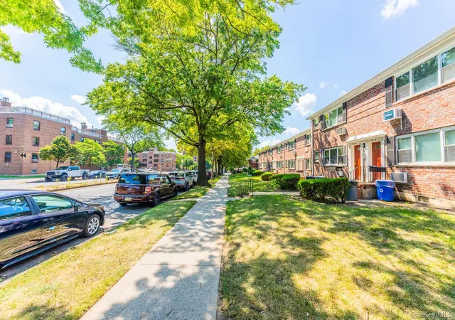 1st image of 69 28 Kissena Blvd #130B, Flushing, NY 11367 | MLS# 933601