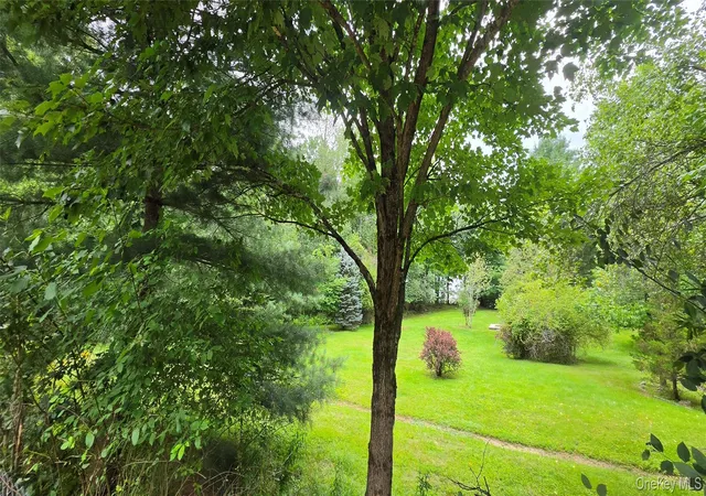 Photo 2 of Single family home for sale at 371 Kelly Brg Rd #373, Liberty, NY 12783 | MLS# 933699 | Listing updated on 2026-08-04