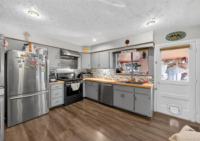 5th image of 450 Valentine Ave, Sparkill, NY 10976 | MLS# 933749
