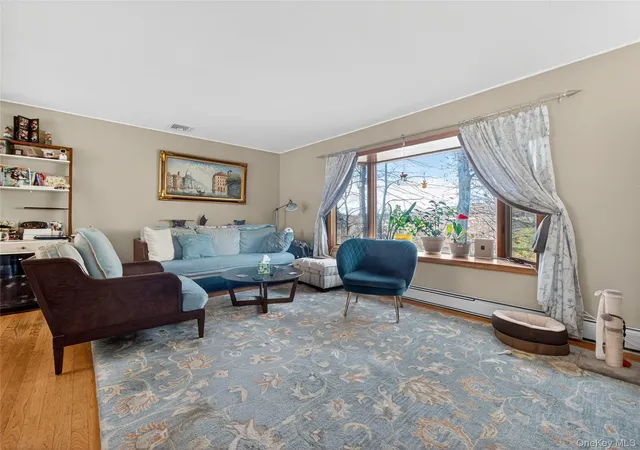 4th image of 450 Valentine Ave, Sparkill, NY 10976 | MLS# 933749
