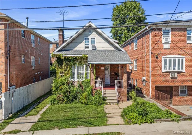 Photo 1 of Multi family home for sale at 132 19 58th Avenue, Flushing, NY 11355 | MLS# 933750 | Listing updated on 2026-05-05