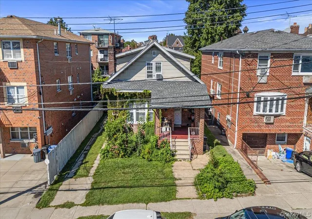 Photo 2 of Multi family home for sale at 132 19 58th Avenue, Flushing, NY 11355 | MLS# 933750 | Listing updated on 2026-05-05