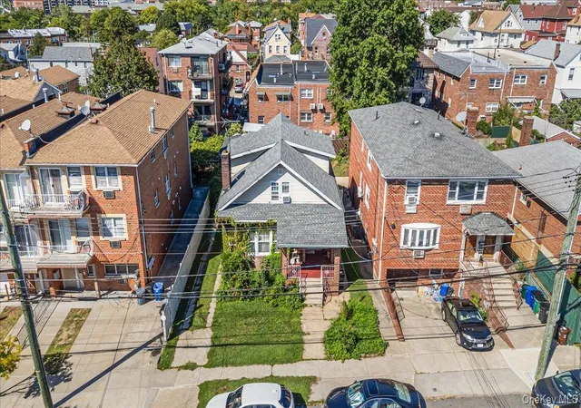 Photo 3 of Multi family home for sale at 132 19 58th Avenue, Flushing, NY 11355 | MLS# 933750 | Listing updated on 2026-05-05