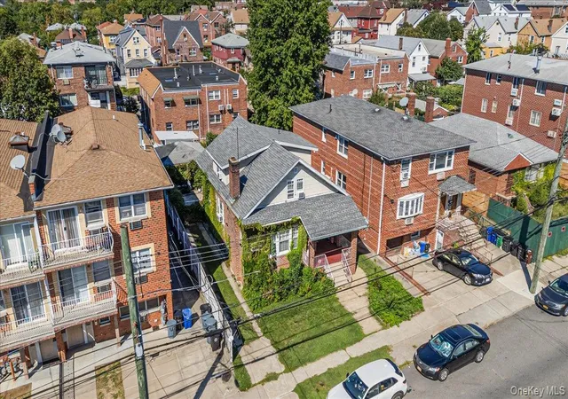 Photo 3 of House for sale at 132-19 58th Avenue, Flushing, NY 11355 | MLS# 933750 | Listing updated on 2026-05-05