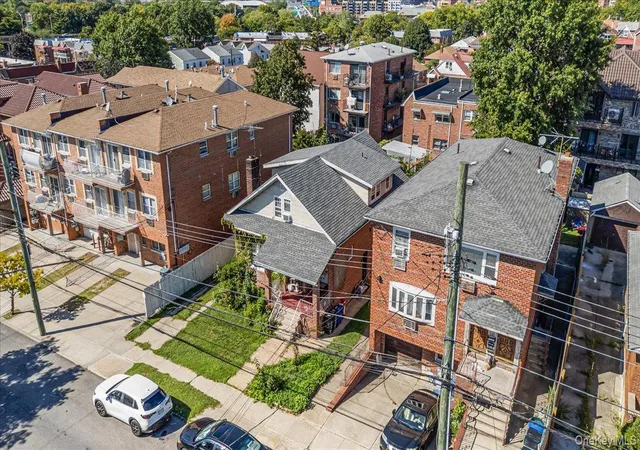 Photo 4 of House for sale at 132-19 58th Avenue, Flushing, NY 11355 | MLS# 933750 | Listing updated on 2026-05-05