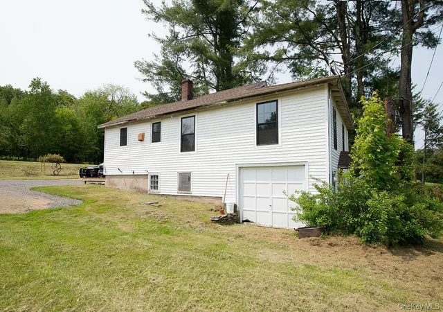 Photo 28 of Single family home for sale at 1132 Old Route 17, Thompson, NY 12734 | MLS# 933751 | Listing updated on 2026-07-09