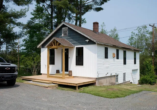 Photo 3 of Single family home for sale at 1132 Old Route 17, Thompson, NY 12734 | MLS# 933751 | Listing updated on 2026-07-09