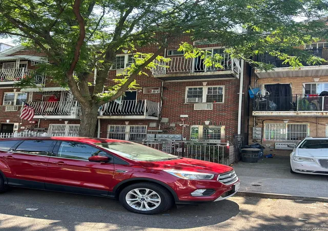 Photo 1 of Multi family home for sale at 3416 107th Street, Corona, NY 11368 | MLS# 933756 | Listing updated on 2026-01-18