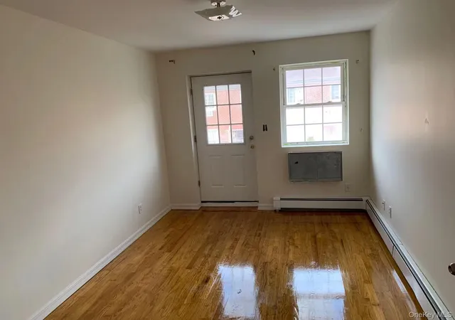 Photo 2 of Multi family home for sale at 3416 107th Street, Corona, NY 11368 | MLS# 933756 | Listing updated on 2026-01-18