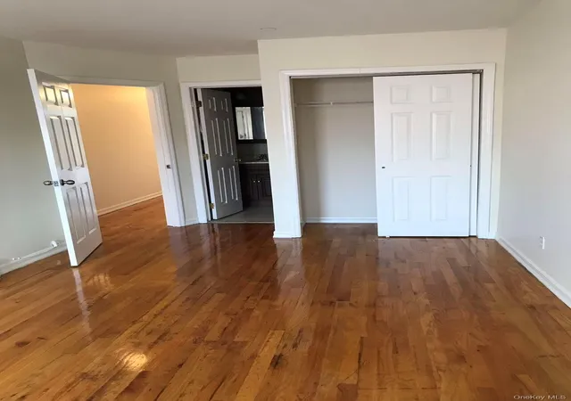 Photo 3 of Multi family home for sale at 3416 107th Street, Corona, NY 11368 | MLS# 933756 | Listing updated on 2026-01-18