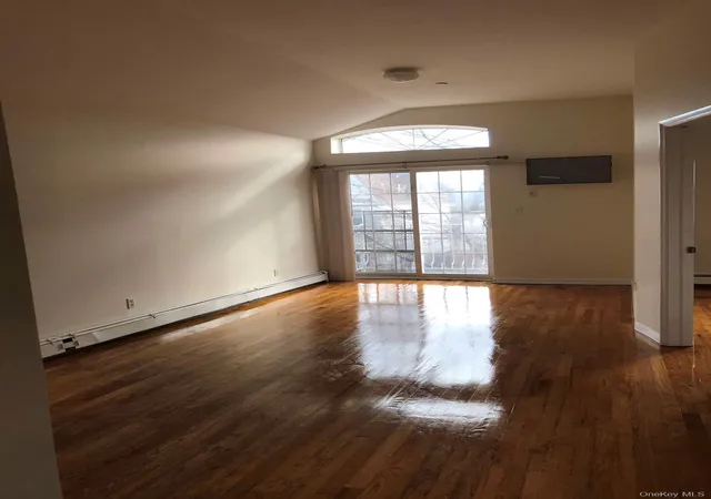 Photo 3 of House for sale at 3416 107th Street, Corona, NY 11368 | MLS# 933756 | Listing updated on 2026-01-18