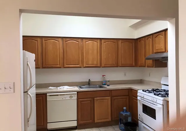 Photo 4 of House for sale at 3416 107th Street, Corona, NY 11368 | MLS# 933756 | Listing updated on 2026-01-18