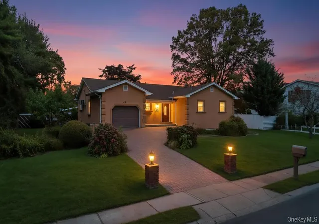1st image of 53 Stevenson Pl, Deer Park, NY 11729 | MLS# 933767
