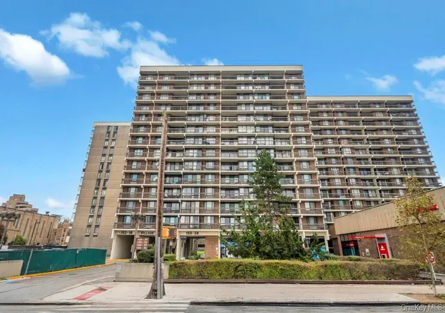 1st image of Village Mall at Hillcrest, New York, NY 11367