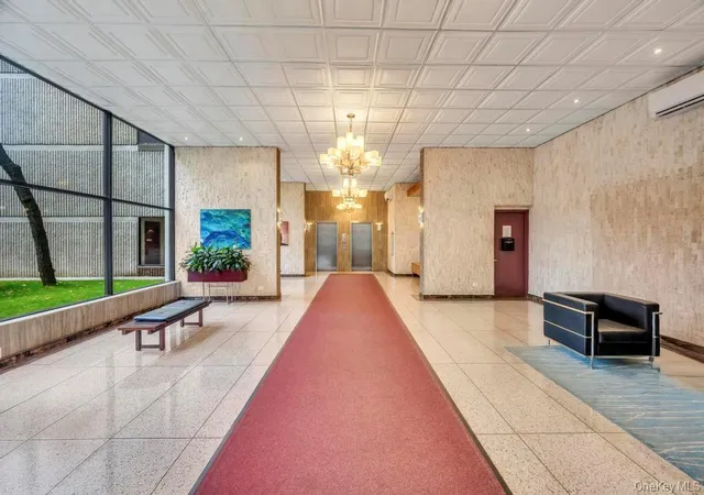 4th image of Village Mall at Hillcrest, New York, NY 11367