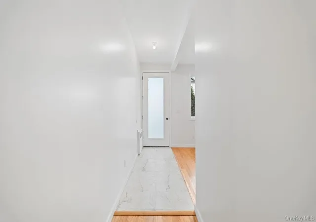 3rd image of 472 W Central Ave #105, Ramapo, NY 10977 | MLS# 933827