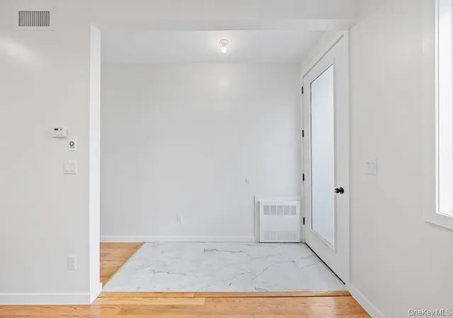 4th image of 472 W Central Ave #105, Ramapo, NY 10977 | MLS# 933827