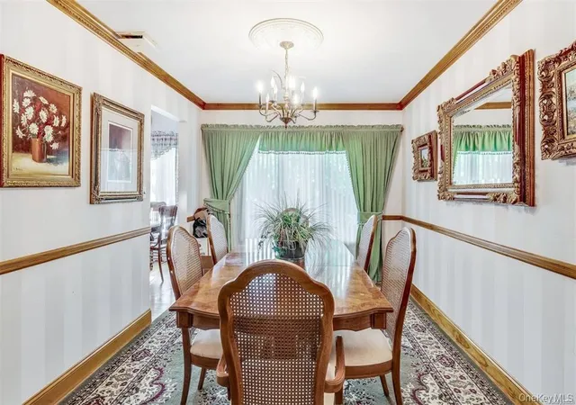Photo 2 of Single family home for sale at 474 Route 25a, Smithtown, NY 11780 | MLS# 933897 | Listing updated on 2026-10-01