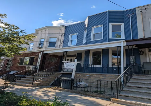 2nd image of 79 23 67 Dr, New York, NY 11379 | MLS# 933915