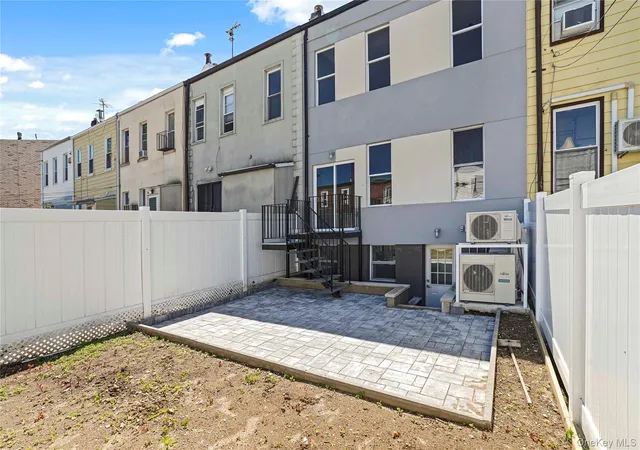30th image of 79 23 67 Dr, New York, NY 11379 | MLS# 933915