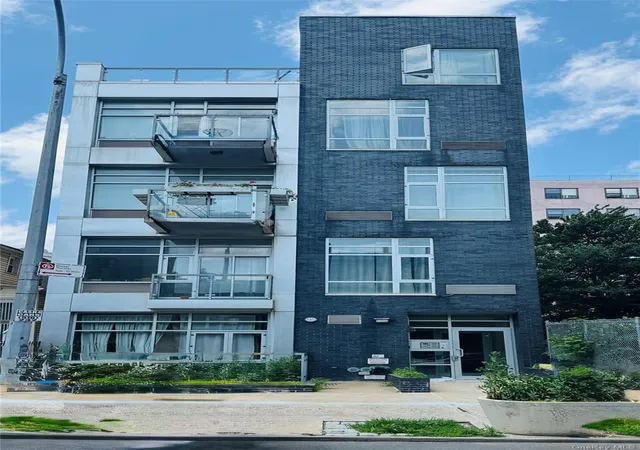1st image of 179 Monroe St #1A, New York, NY 11216 | MLS# 933940