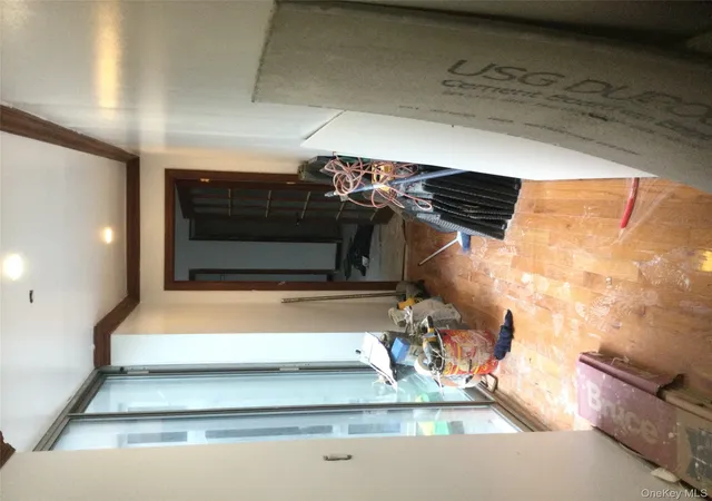 4th image of 179 Monroe St Condominium, New York, NY 11216