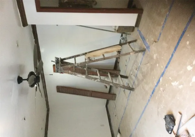 5th image of 179 Monroe St Condominium, New York, NY 11216