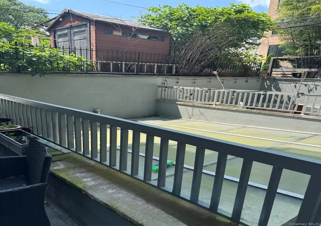 2nd image of 179 Monroe St Condominium, New York, NY 11216