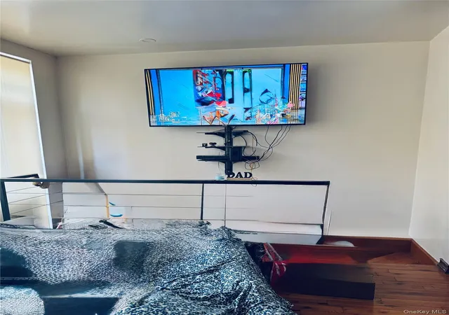8th image of 179 Monroe St #1A, New York, NY 11216 | MLS# 933940