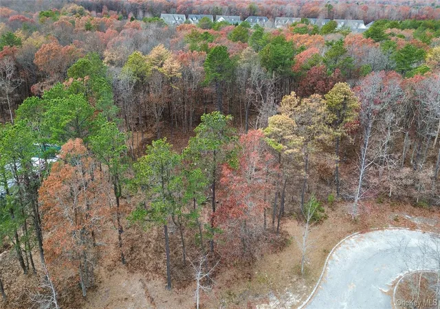 1st image of 16 Sophia Ct, Westhampton, NY 11977 | MLS# 934031