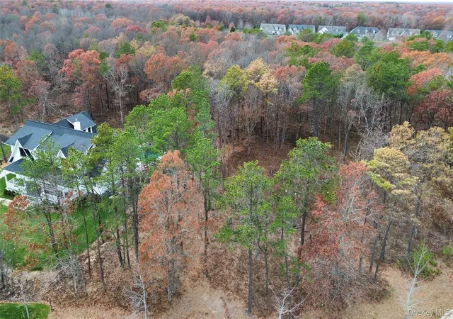 Photo 3 of Land for sale at 16 Sophia Ct, Westhampton, NY 11977 | MLS# 934031 | Listing updated on 2025-11-14