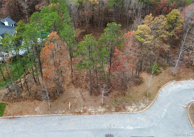 Photo 3 of Land for sale at 16 Sophia Ct, Westhampton, NY 11977 | MLS# 934031 | Listing updated on 2025-11-14